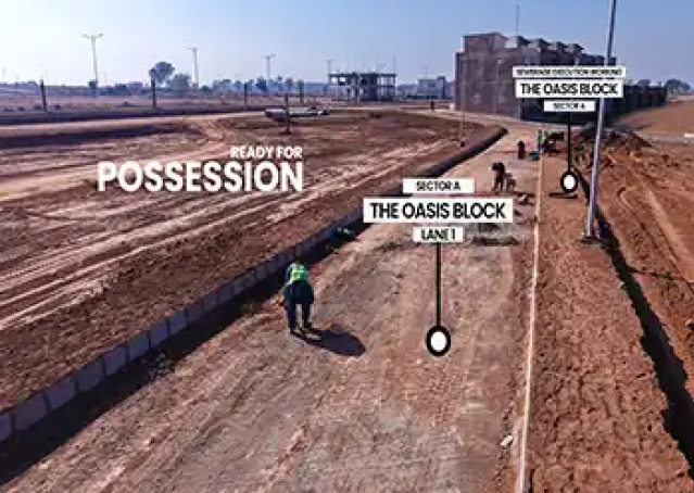 99110Artboard 3 (6).webp